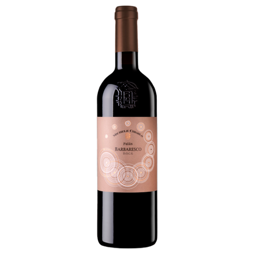 IMAGEM DO PRODUTO V. IT M.CHIARLO PALAS BARBARESCO 2020
