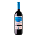 IMAGEM DO PRODUTO V. IT M.CHIARLO LE ORME BARBERA DOCG 21