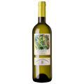 IMAGEM DO PRODUTO V. IT M.CHIARLO ROERO ARNEIS 2021