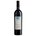 IMAGEM DO PRODUTO V. IT M.CHIARLO BARBARESCO ASILI 2019