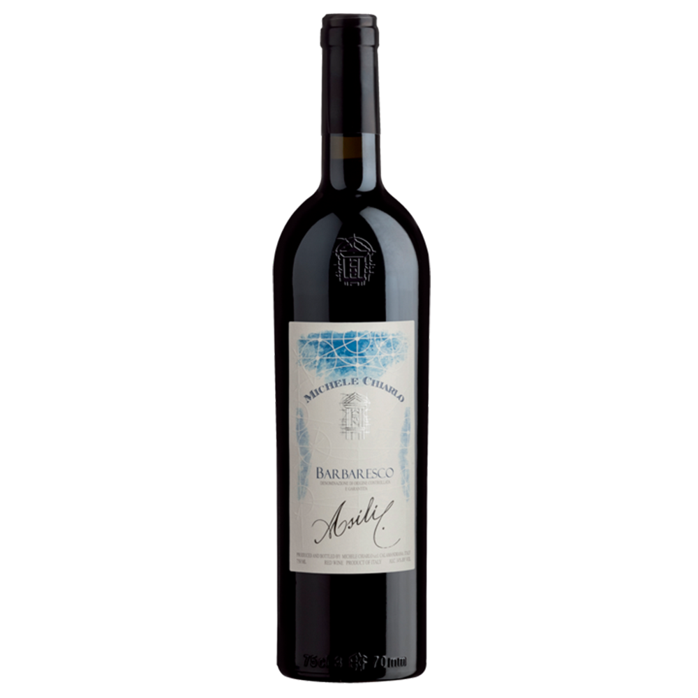 IMAGEM DO PRODUTO V. IT M.CHIARLO BARBARESCO ASILI 2019
