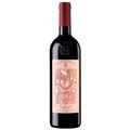 IMAGEM DO PRODUTO V. IT M.CHIARLO LA COURT NIZZA RISERV 20
