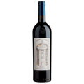 IMAGEM DO PRODUTO V. IT M.CHIARLO BAROLO CEREQUIO 2015