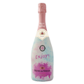 IMAGEM DO PRODUTO ESPUM FR VEUVE VERNAY ICE ROS THERMOSENS