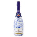 IMAGEM DO PRODUTO ESPUM FR VEUVE VERNAY BRUT BLUE ED LTDA