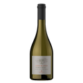IMAGEM DO PRODUTO V. ARG NORTON LOTE BLANCO 750ML 2022