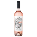 IMAGEM DO PRODUTO V. ARG NORTON SEXY FISH ROSE 2024