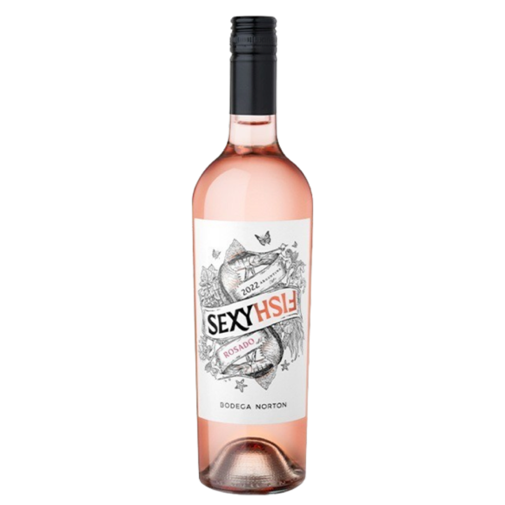 IMAGEM DO PRODUTO V. ARG NORTON SEXY FISH ROSE 2024