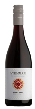 IMAGEM DO PRODUTO V. IT STEMMARI PINOT NOIR
