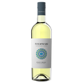 IMAGEM DO PRODUTO V. IT STEMMARI PINOT GRIGIO 2024