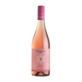IMAGEM DO PRODUTO V. IT STEMMARI ROSE 2023