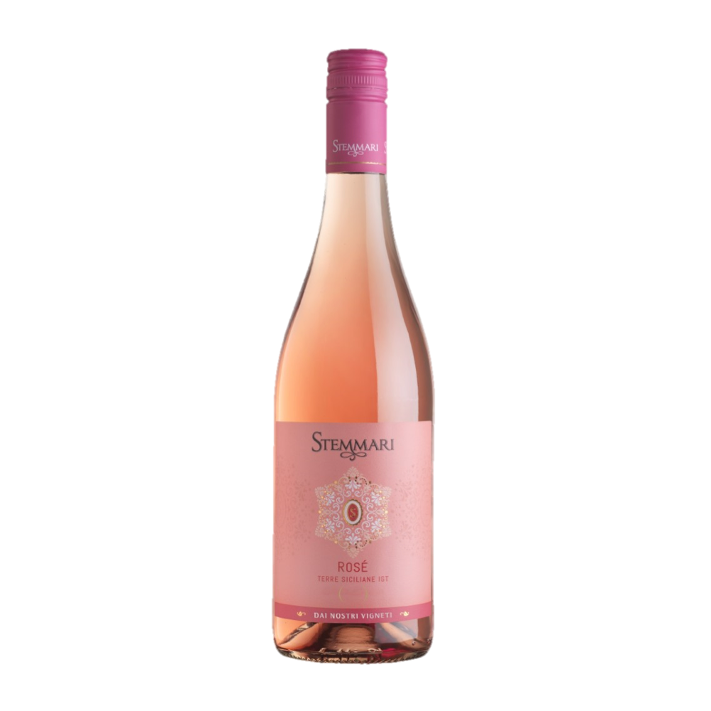 IMAGEM DO PRODUTO V. IT STEMMARI ROSE 2023