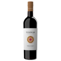 IMAGEM DO PRODUTO V. IT STEMMARI NERO D AVOLA 2022