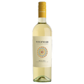 IMAGEM DO PRODUTO V. IT STEMMARI MOSCATO TER SICILIANE IGT