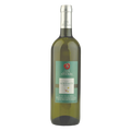 IMAGEM DO PRODUTO V. LIB ST THOMAS LES GOURMETS BLANC 2021