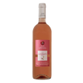 IMAGEM DO PRODUTO V. LIB ST THOMAS LES GOURMETS ROSE 2021