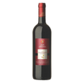 IMAGEM DO PRODUTO V. LIB ST THOMAS LES GOURMETS ROUGE 2018