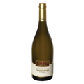 IMAGEM DO PRODUTO V. LIB ST THOMAS CHARDONNAY 2020