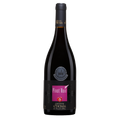 IMAGEM DO PRODUTO V. LIB ST THOMAS PINOT NOIR 2017