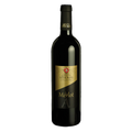 IMAGEM DO PRODUTO V. LIB ST THOMAS LE MERLOT A 2009