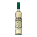 IMAGEM DO PRODUTO V. PORT CARMIM PUTOS BRANCO DOC 2022