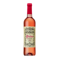 IMAGEM DO PRODUTO V. PORT CARMIM PUTOS ROSE DOC 2022
