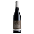 IMAGEM DO PRODUTO V. IT STEMMARI CANTODORO SICILIA DOC 18