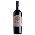 IMAGEM DO PRODUTO V. IT STEMMARI PASSIATA SICILIANE IGT 22