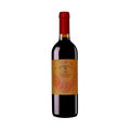IMAGEM DO PRODUTO V. IT M.CHIARLO PALAS BARBERA DASTI 2021