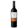 IMAGEM DO PRODUTO V. ARG NORTON RESERVA CAB.FRANC 2021