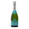 IMAGEM DO PRODUTO ESPUM FR VEUVE VERNAY BRUT 0% 750ML