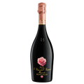 IMAGEM DO PRODUTO ESPUM IT BOTTEGA PETALO AMORES MOSCATO