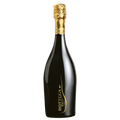 IMAGEM DO PRODUTO ESPUM IT BOTTEGA MILLESIMATO BRUT