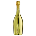 IMAGEM DO PRODUTO ESPUM IT BOTTEGA GOLD PROSECCO DOC