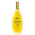 IMAGEM DO PRODUTO LICOR IT BOTTEGA LIMONCINO