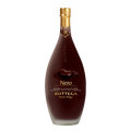 IMAGEM DO PRODUTO LICOR IT BOTTEGA NERO
