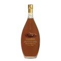 IMAGEM DO PRODUTO LICOR IT BOTTEGA GIANDUIA