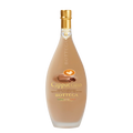 IMAGEM DO PRODUTO LICOR IT BOTTEGA CAPPUCCINO