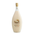 IMAGEM DO PRODUTO LICOR IT BOTTEGA TIRAMISU