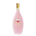 IMAGEM DO PRODUTO LICOR IT BOTTEGA RASPBERRY