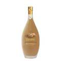 IMAGEM DO PRODUTO LICOR IT BOTTEGA CARAMEL