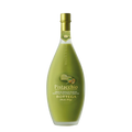 IMAGEM DO PRODUTO LICOR IT BOTTEGA PISTACCHIO