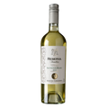 IMAGEM DO PRODUTO V. URU MONTES TOSC RF SAUVIGNON BLANC 24