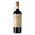 IMAGEM DO PRODUTO V. URU MONTES TOSC CRUDO ROBLE BLEND N6