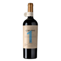 IMAGEM DO PRODUTO V. URU MONTES TOSC CRUDO Nº1 TANNAT 2023