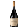 IMAGEM DO PRODUTO V. URU MONTESTOSC CRIADO ROBLE TANNAT 21