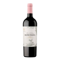 IMAGEM DO PRODUTO V. ESP MONTANA CRIANZA TT 2019 750ML