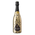 IMAGEM DO PRODUTO CAVA ESP PATA NEGRA BRUT