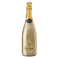 IMAGEM DO PRODUTO CAVA ESP PATA NEGRA DEMI SEC