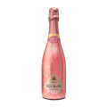IMAGEM DO PRODUTO CAVA ESP PATA NEGRA BRUT ROSE